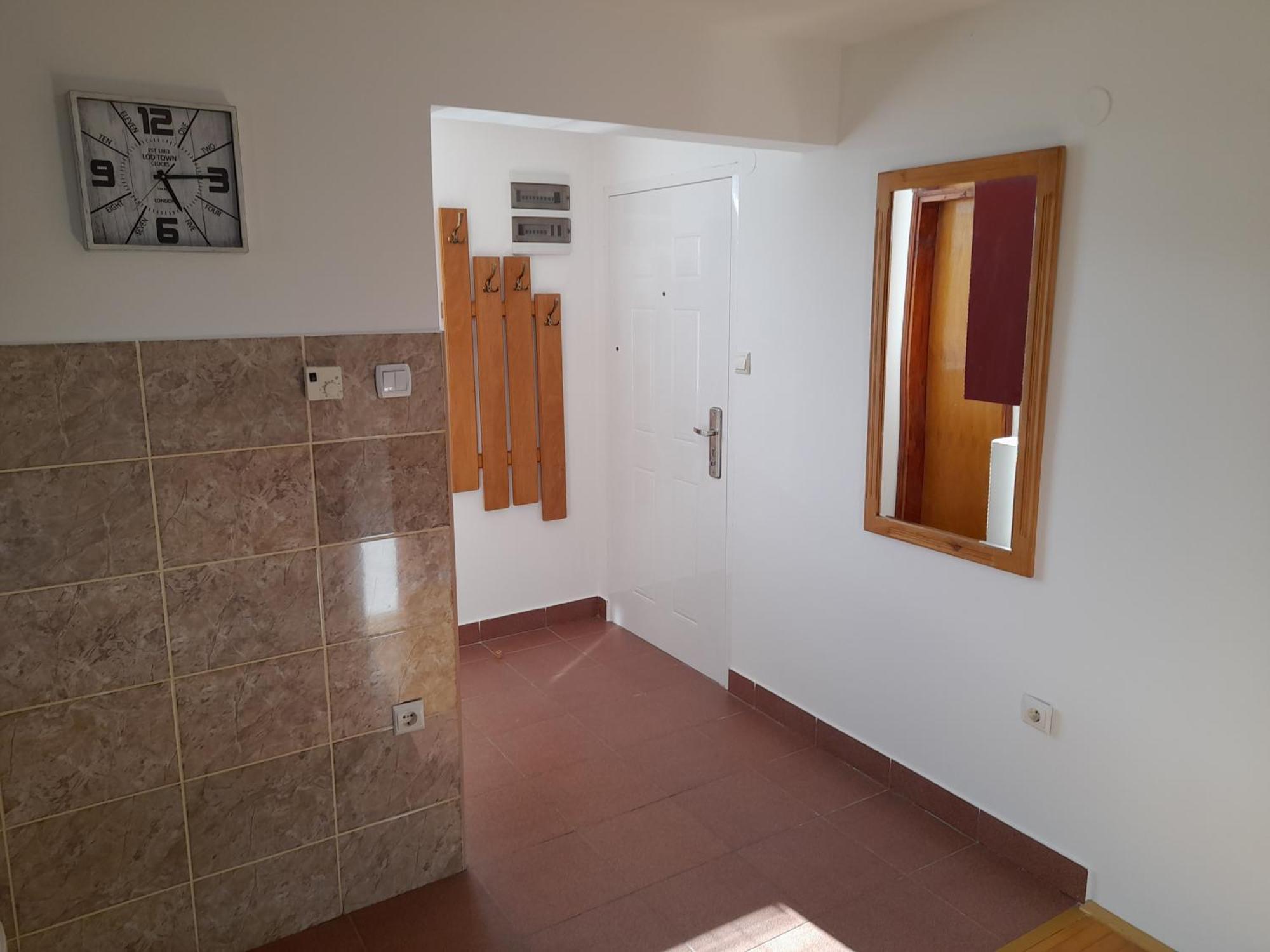 זלאטיבור Apartmani Nova Zova מראה חיצוני תמונה