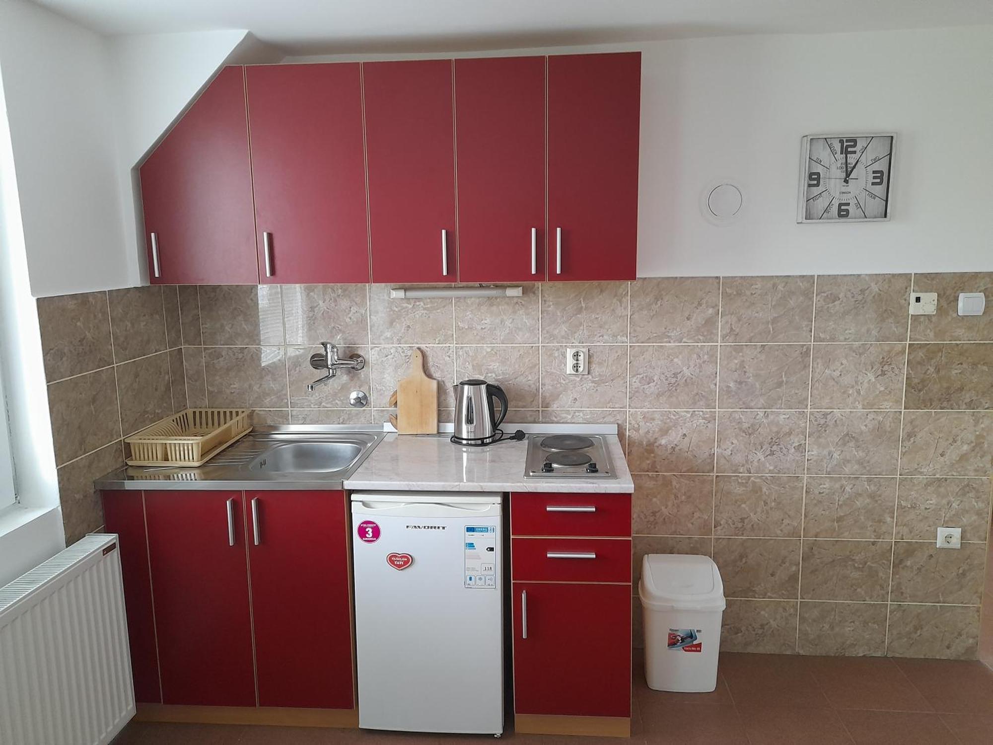 זלאטיבור Apartmani Nova Zova מראה חיצוני תמונה
